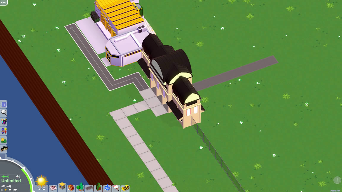 ����԰����ʦ���İ�