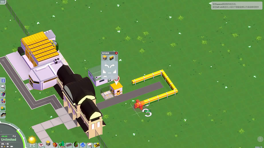 ����԰����ʦ���İ�