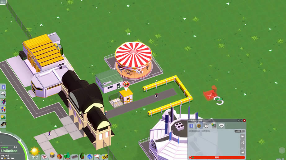 ����԰����ʦ���İ�