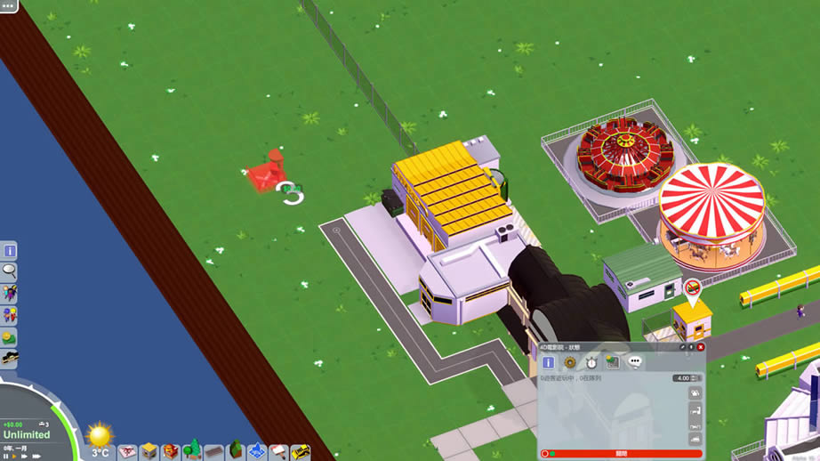 ����԰����ʦ���İ�