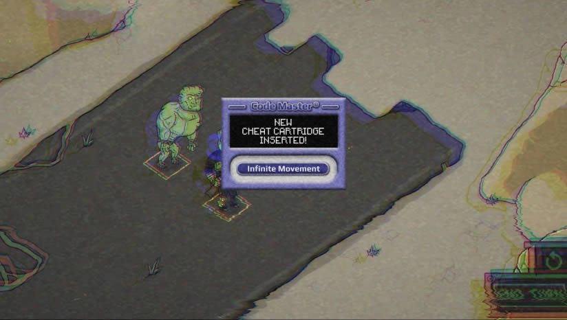 ����Ӣ�İ�