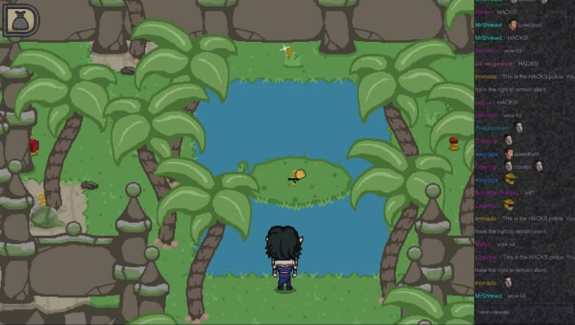 ����Ӣ�İ�