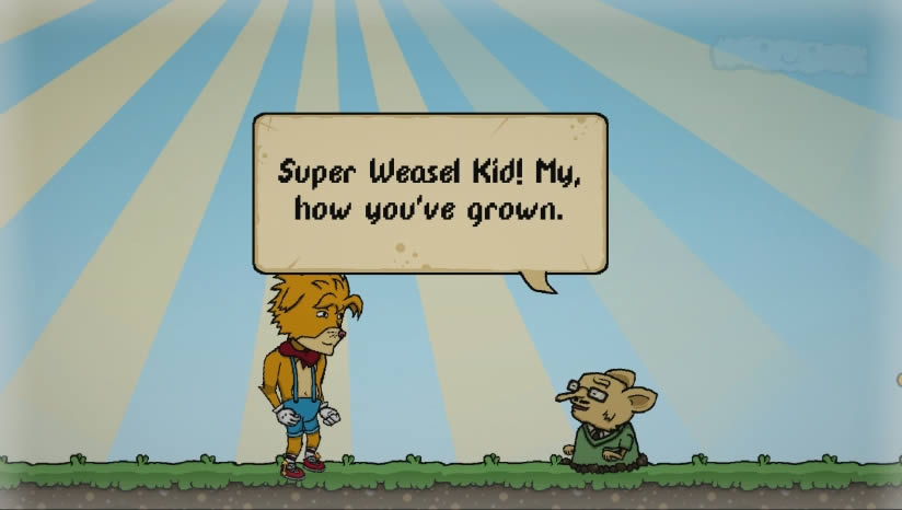 ����Ӣ�İ�