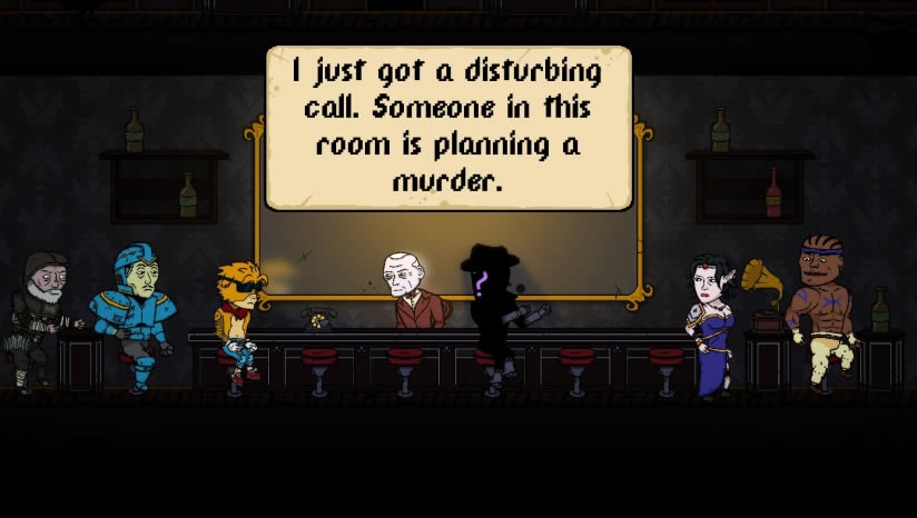 ����Ӣ�İ�