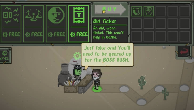 ����Ӣ�İ�