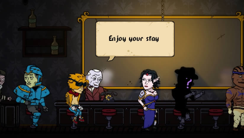 ����Ӣ�İ�