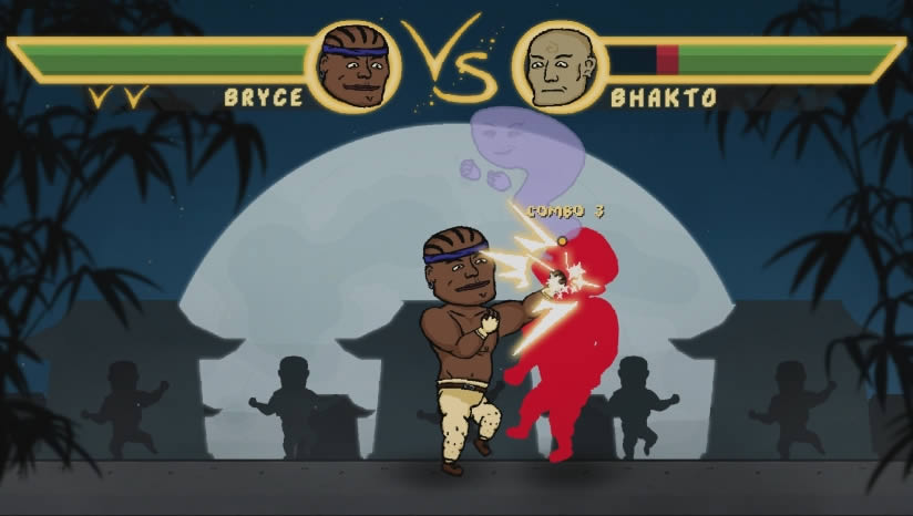 ����Ӣ�İ�