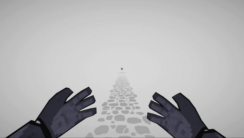 ����Ӣ�İ�