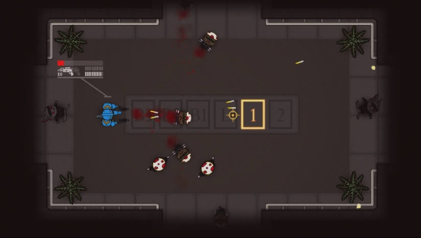 ����Ӣ�İ�