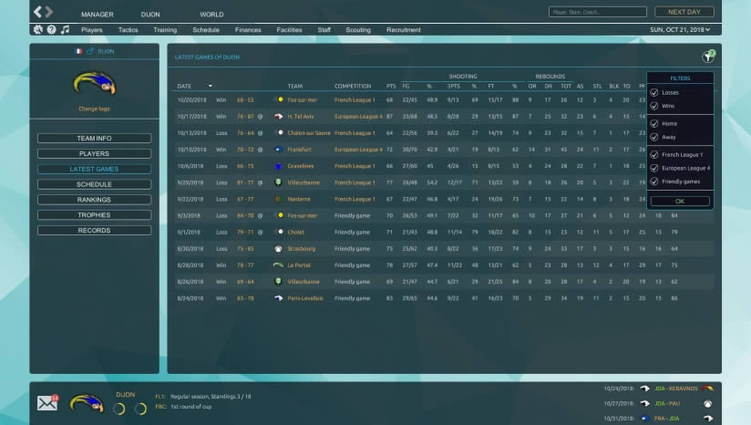 ְҵ������2019����