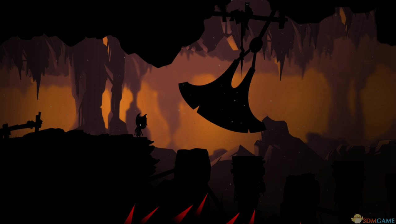 �б����صĿ�ɽӢ�İ�