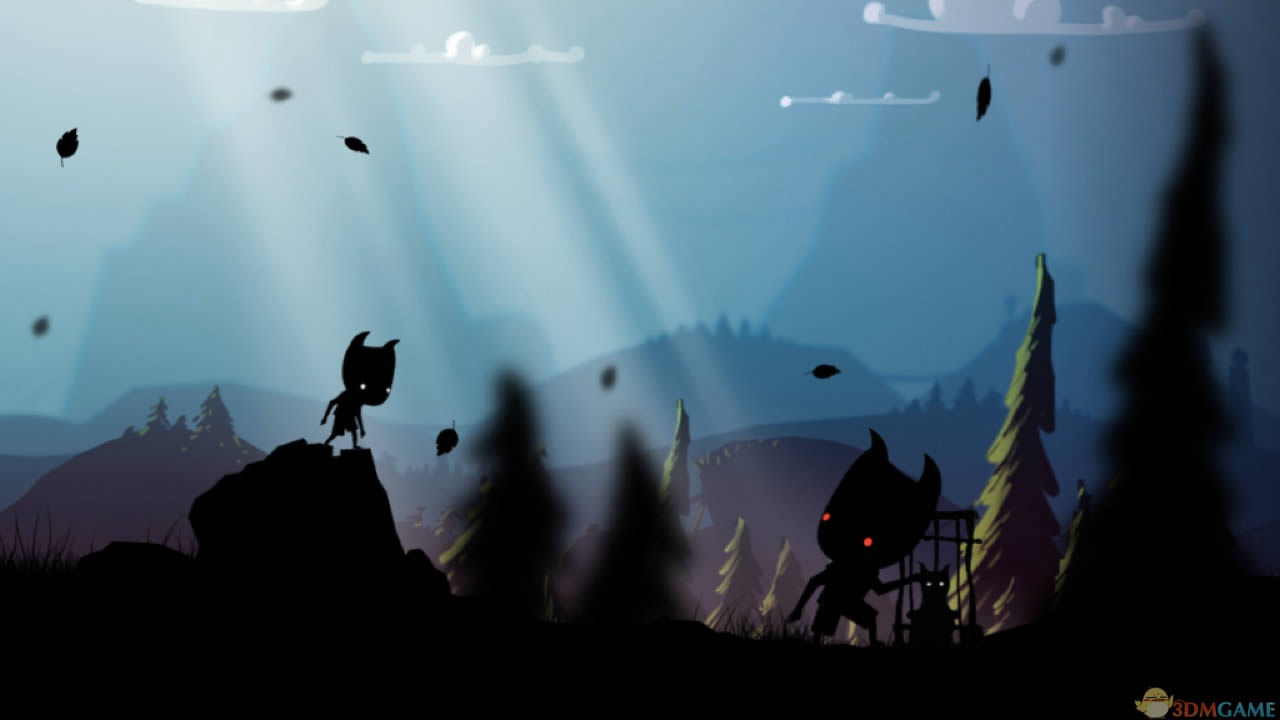 �б����صĿ�ɽӢ�İ�