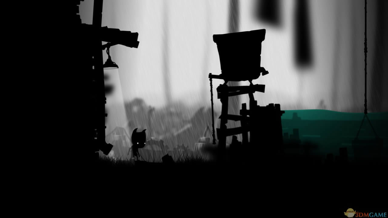 �б����صĿ�ɽӢ�İ�