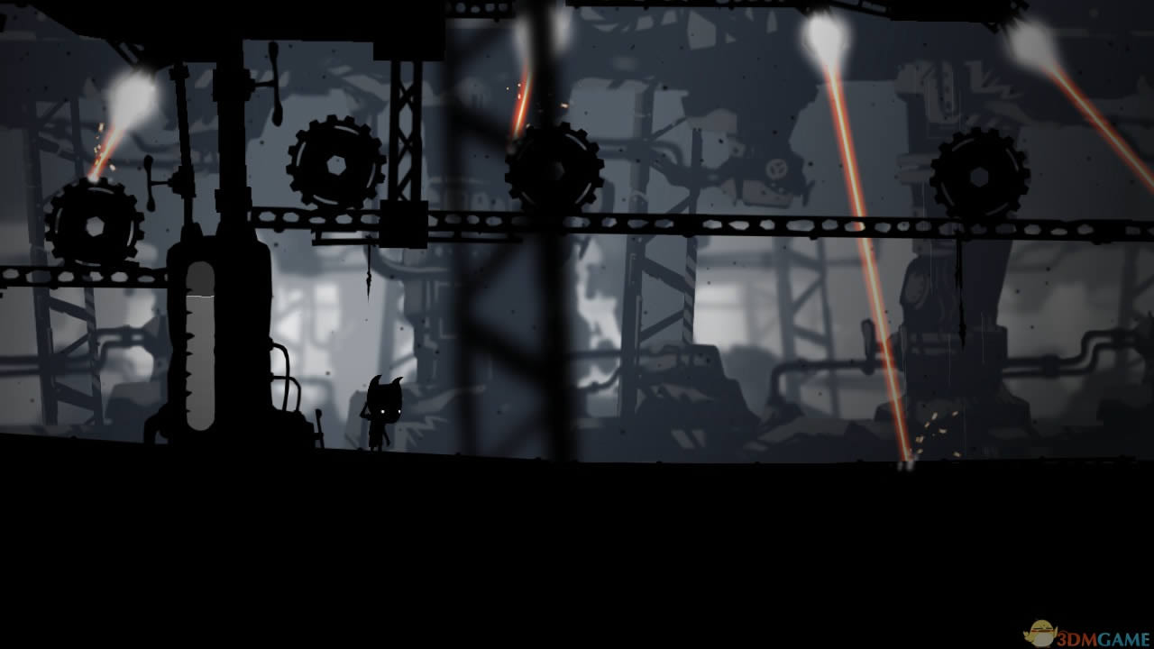 �б����صĿ�ɽӢ�İ�