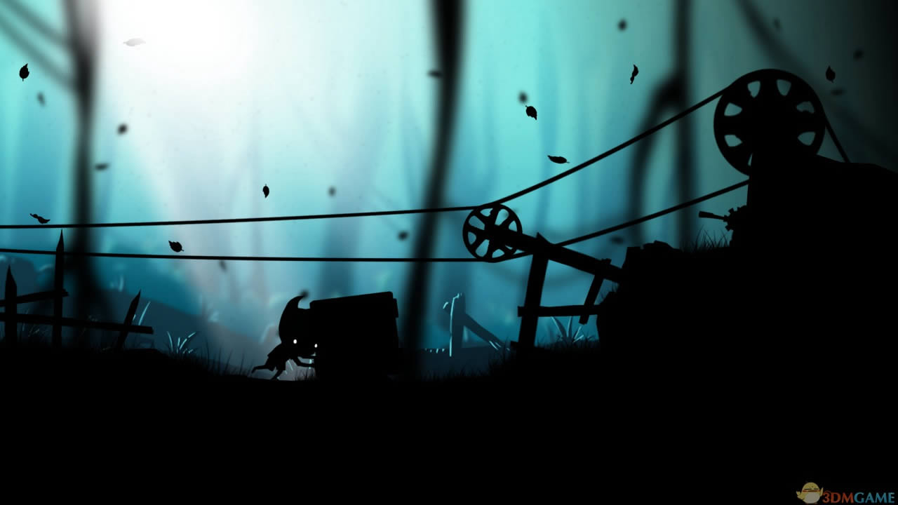 �б����صĿ�ɽӢ�İ�