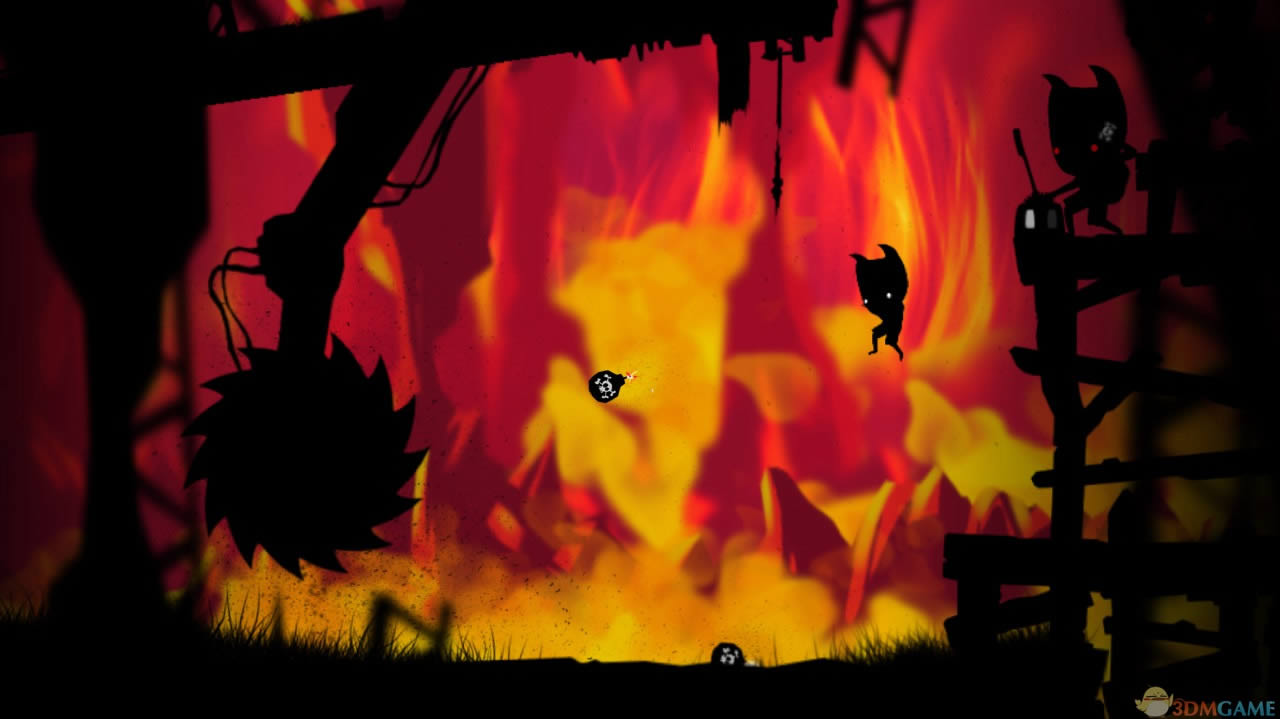 �б����صĿ�ɽӢ�İ�