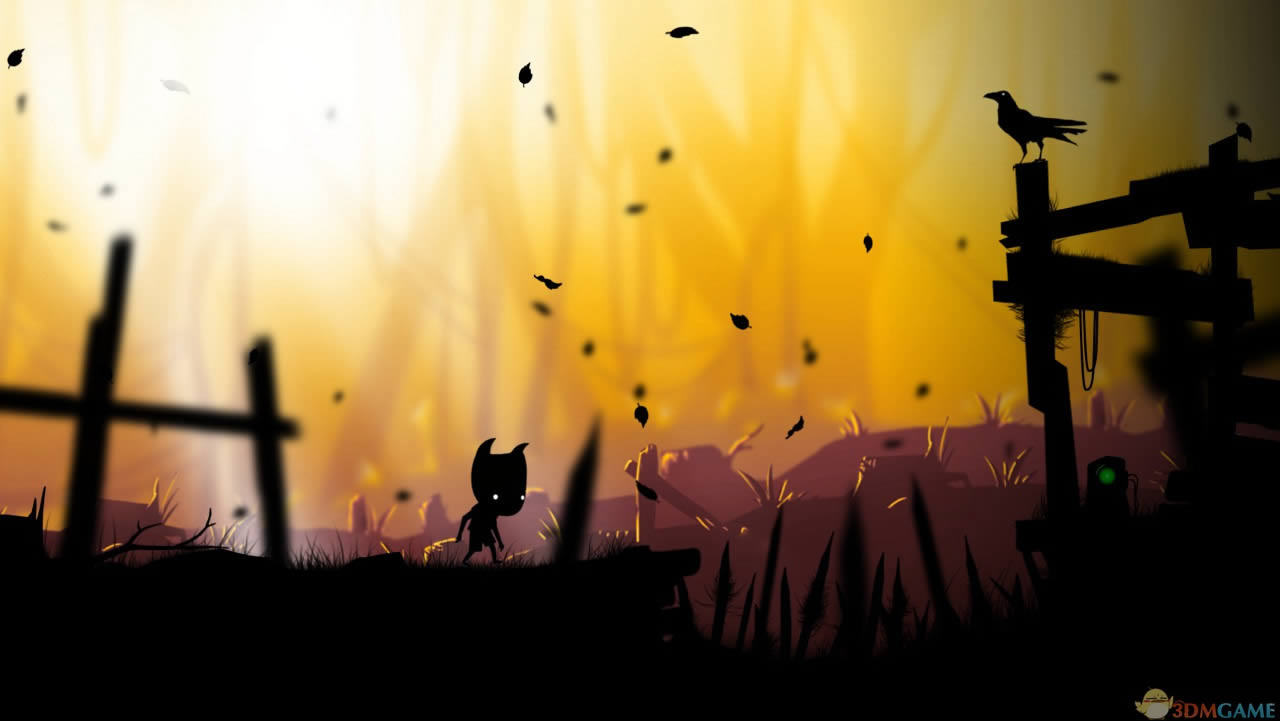 �б����صĿ�ɽӢ�İ�