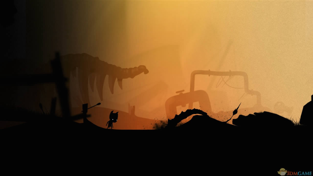 �б����صĿ�ɽӢ�İ�