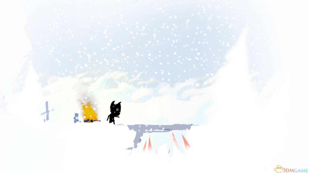 �б����صĿ�ɽӢ�İ�