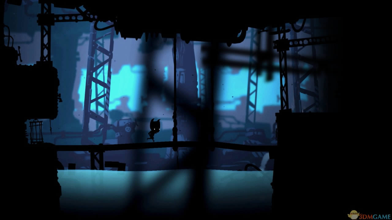 �б����صĿ�ɽӢ�İ�