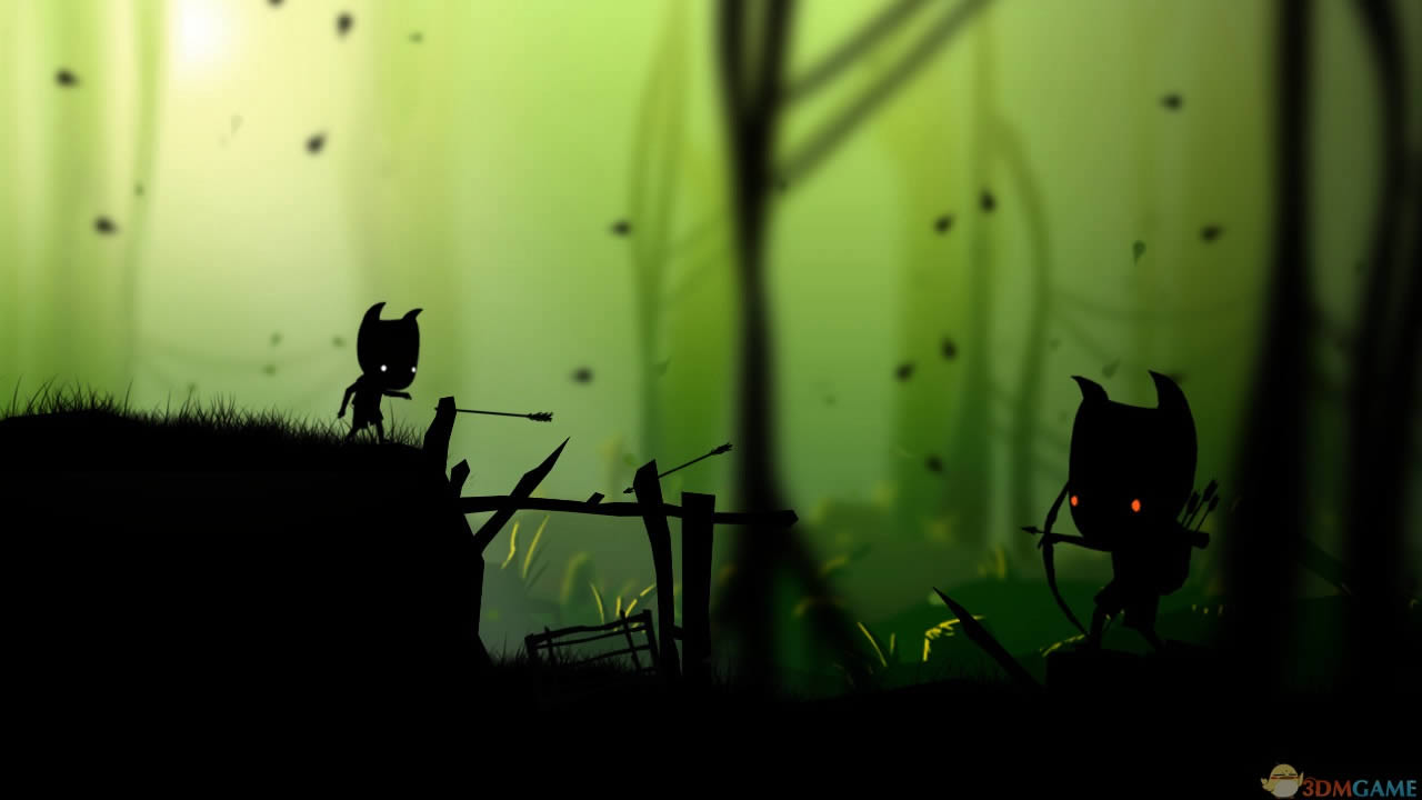 �б����صĿ�ɽӢ�İ�