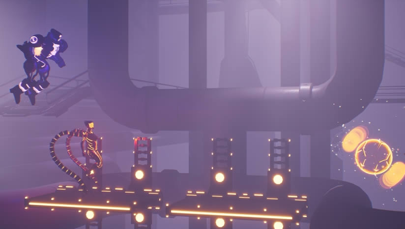 ɫ��ƫ������