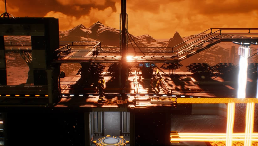 ɫ��ƫ������