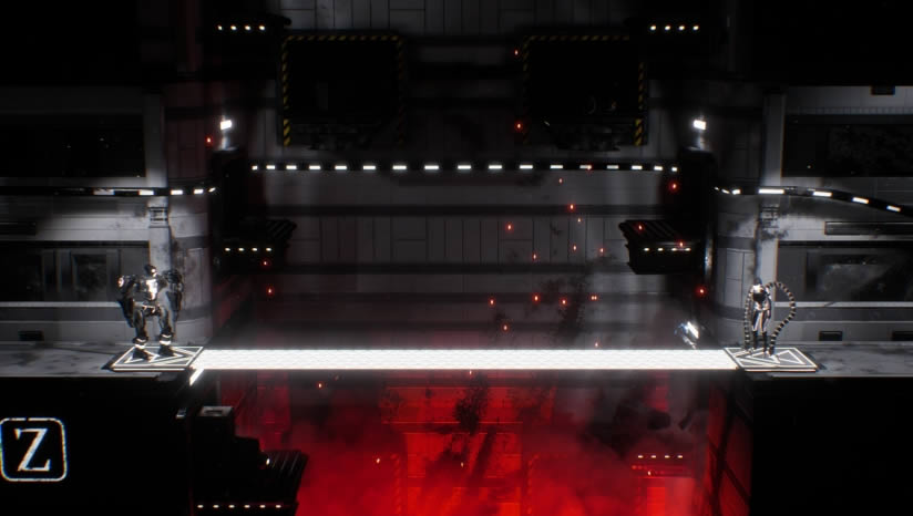 ɫ��ƫ������