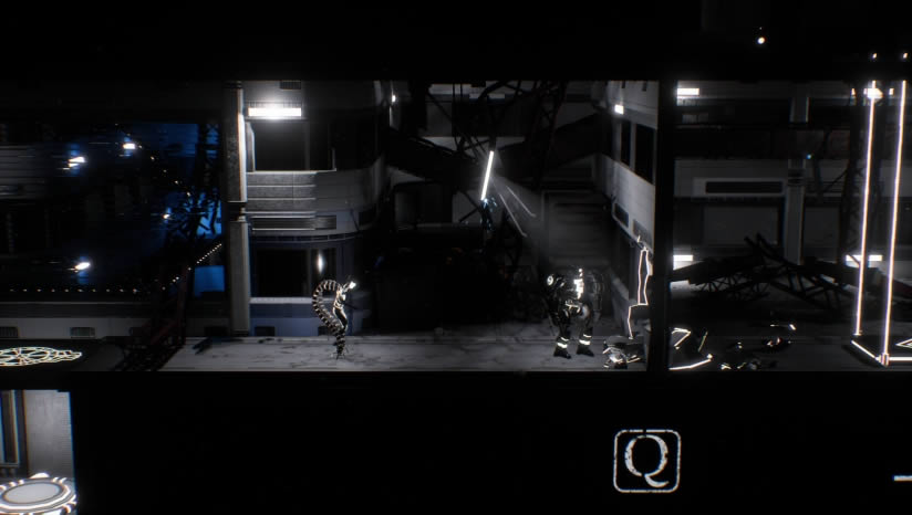 ɫ��ƫ������