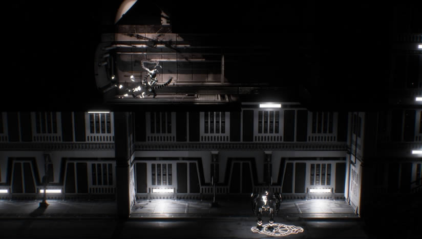 ɫ��ƫ������