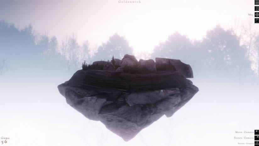 ��ʯͷһ����������