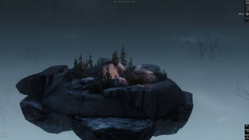 ��ʯͷһ����������