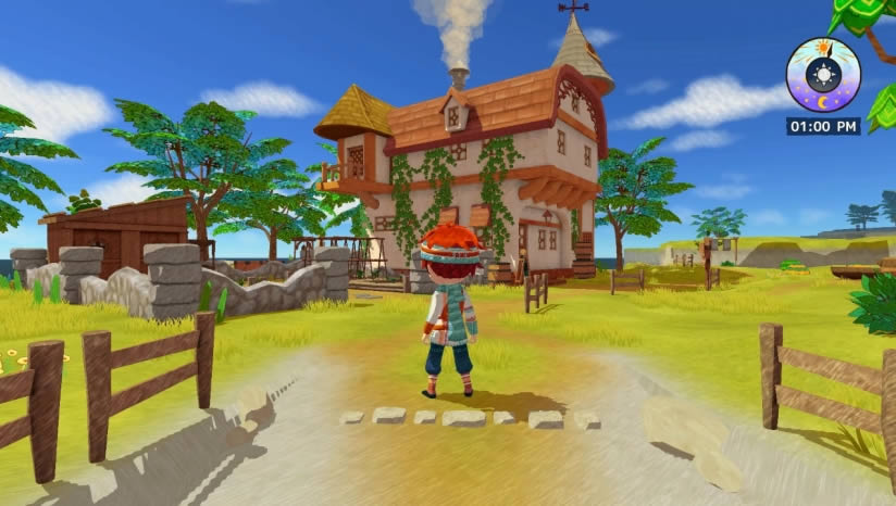 С�����ȹ�����