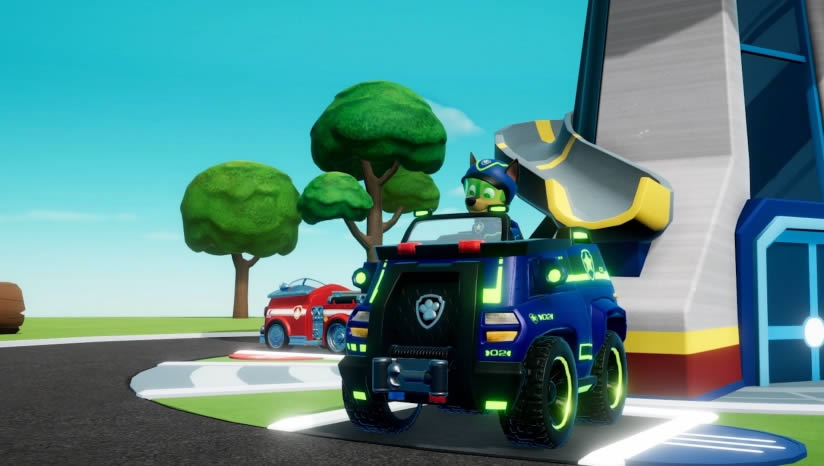 ���������󹦣�������Ԯ����