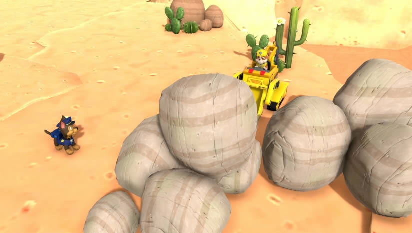 ���������󹦣�������Ԯ����