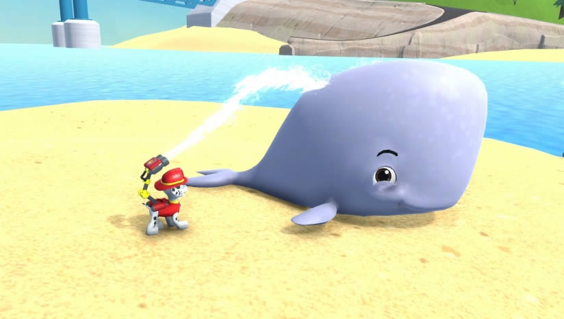 ���������󹦣�������Ԯ����