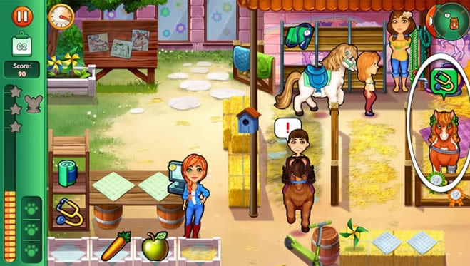 ����ҽ����ͥʵ������