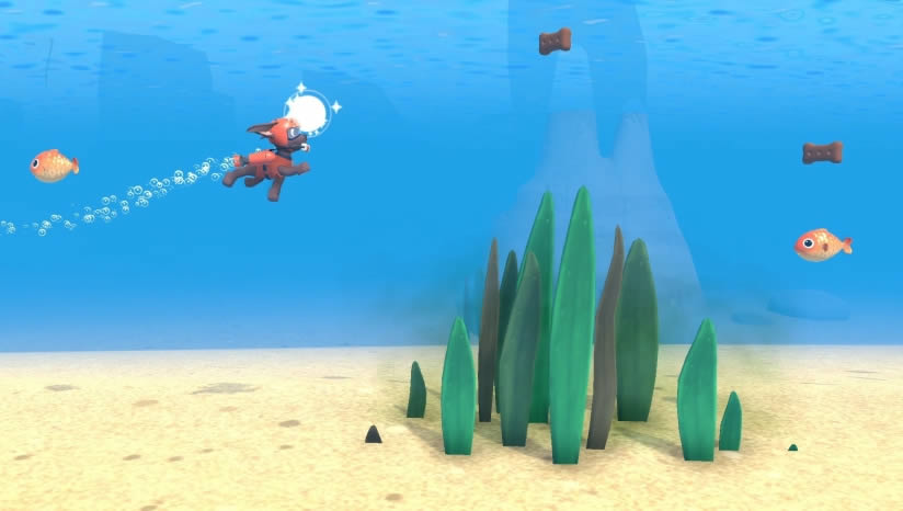 ���������󹦣�������Ԯ����