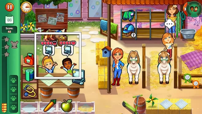 ����ҽ����ͥʵ������