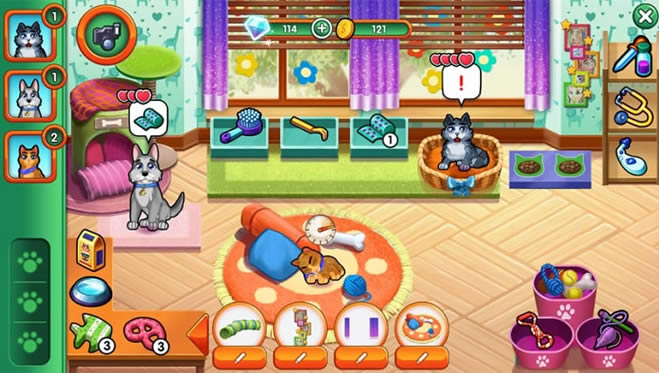 ����ҽ����ͥʵ������