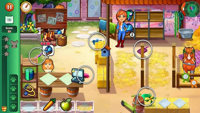 ����ҽ����ͥʵ������