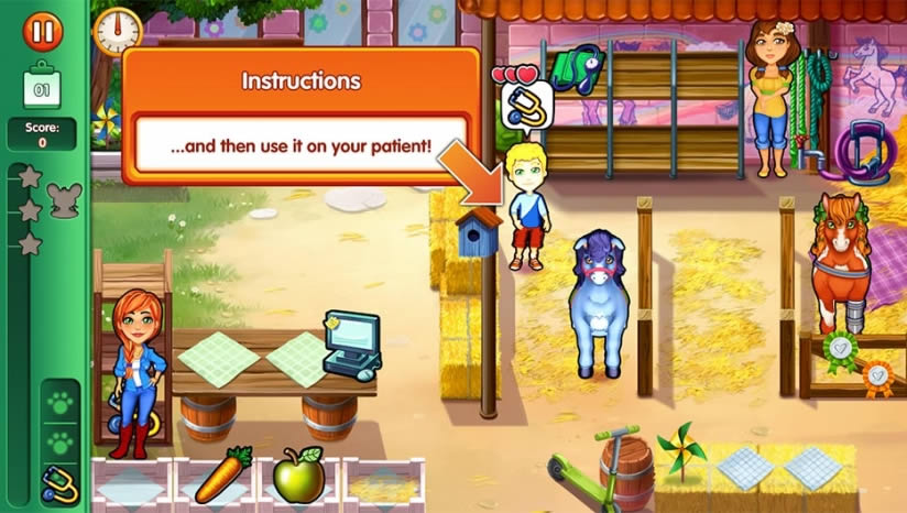 ����ҽ����ͥʵ������