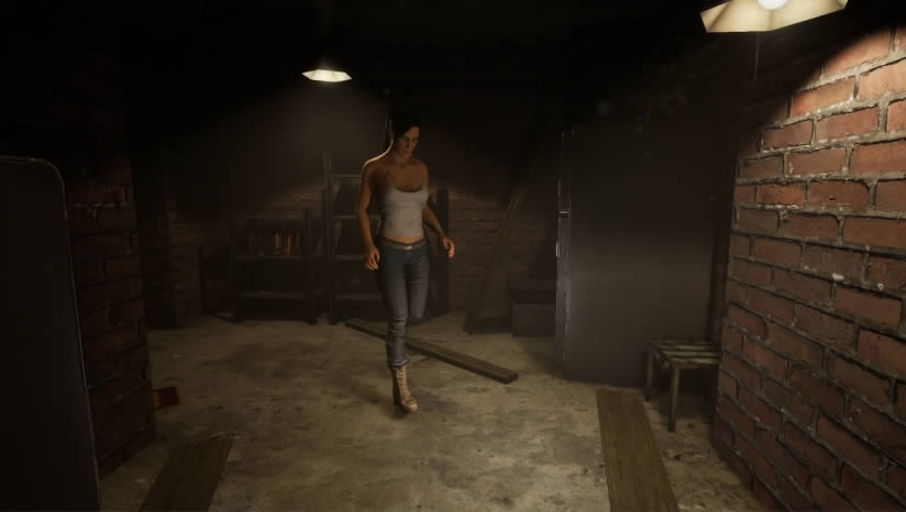 �����Ų��Ŵ�����Ӣ�İ�