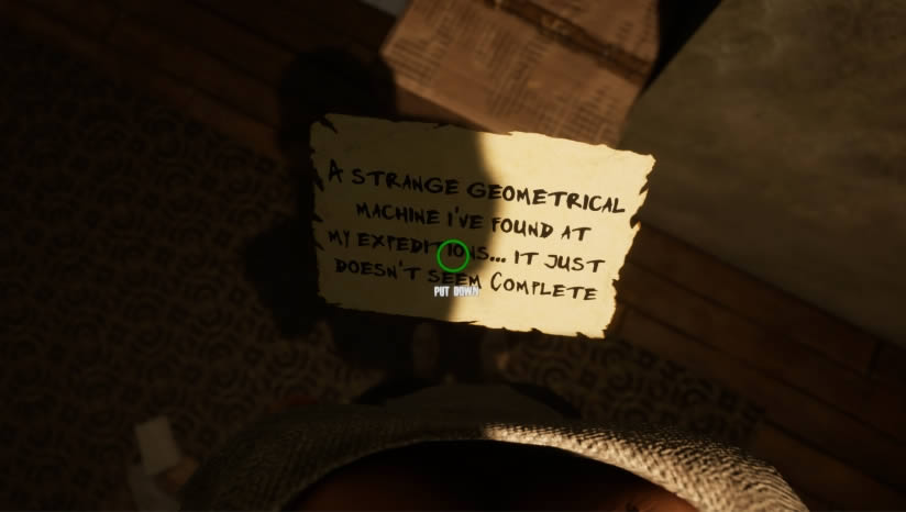 �����Ų��Ŵ�����Ӣ�İ�