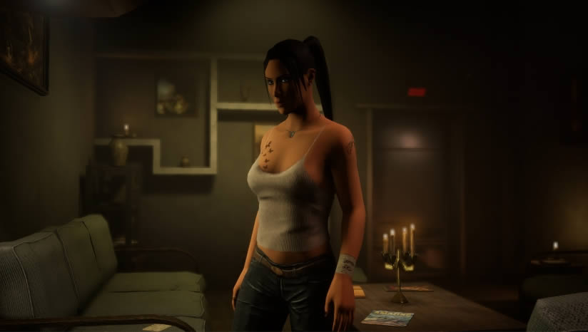 �����Ų��Ŵ�����Ӣ�İ�