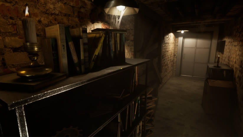 �����Ų��Ŵ�����Ӣ�İ�