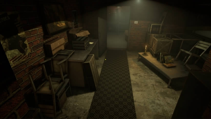 �����Ų��Ŵ�����Ӣ�İ�