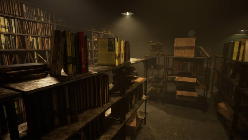 �����Ų��Ŵ�����Ӣ�İ�