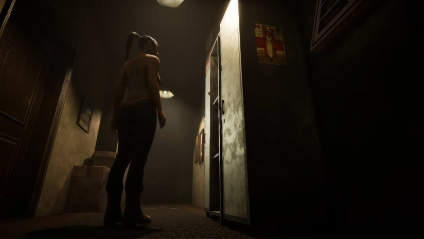 �����Ų��Ŵ�����Ӣ�İ�