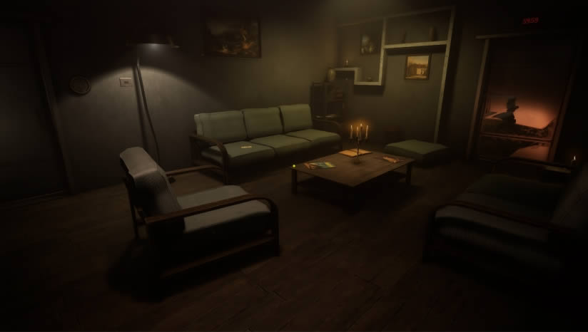 �����Ų��Ŵ�����Ӣ�İ�